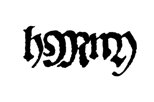 Harmony Studios